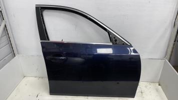 Porte avant droit