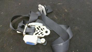 Ceinture avant droit