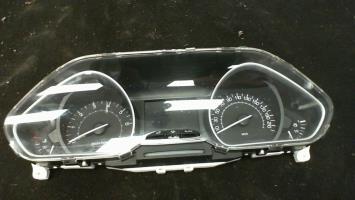 Compteur