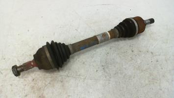 Cardan droit (transmission)