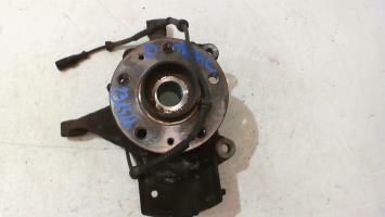 Fusee avant droit