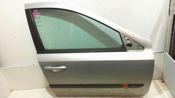 Porte avant droit