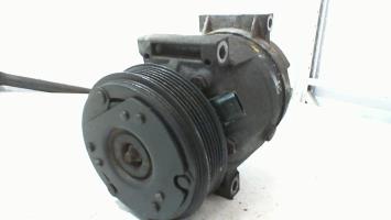 Compresseur clim