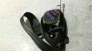 Ceinture avant droit
