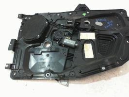 Leve vitre electrique avant droit
