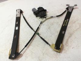 Leve vitre electrique avant droit
