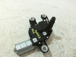Moteur essuie glace arriere