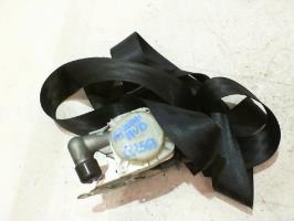 Ceinture avant droit