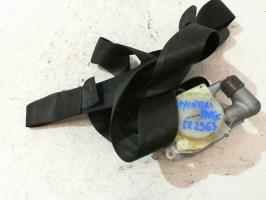 Ceinture avant gauche