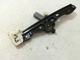Leve vitre electrique arriere gauche