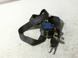 Ceinture avant droit