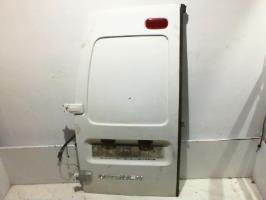Photo pièce auto
