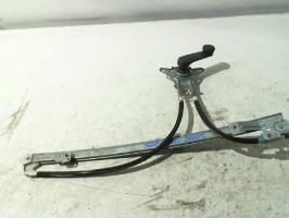 Leve vitre electrique avant droit