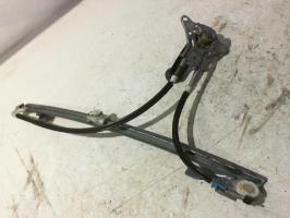 Leve vitre electrique avant gauche