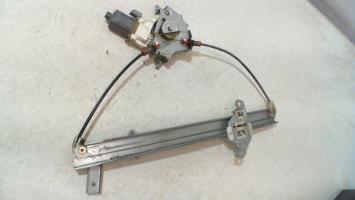 Leve vitre electrique avant droit