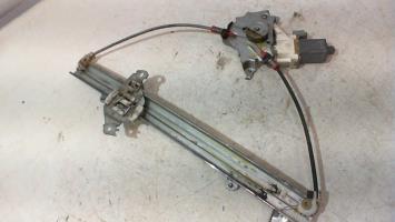 Leve vitre electrique avant gauche