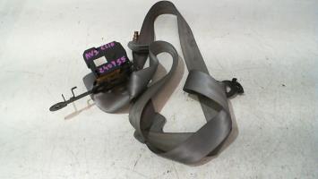 Ceinture avant droit