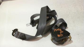 Ceinture avant droit