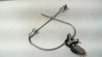 Leve vitre electrique avant gauche