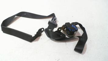 Ceinture avant droit