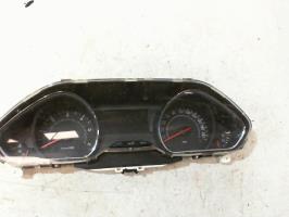 Compteur