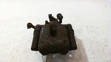 Etrier arriere gauche (freinage)