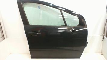Porte avant droit