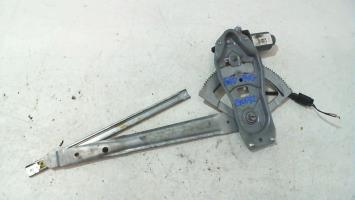 Leve vitre electrique avant gauche