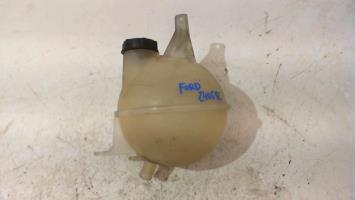 Vase d'expansion