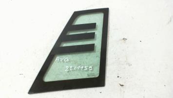 Custode avant gauche