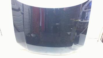 Capot