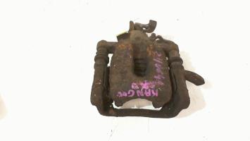 Etrier arriere droit (freinage)