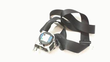 Ceinture avant droit
