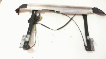 Leve vitre electrique avant droit
