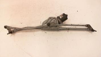 Moteur essuie glace avant