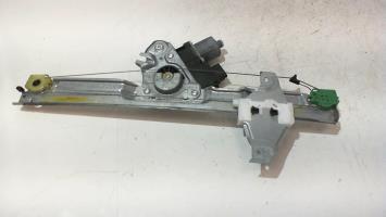 Leve vitre electrique avant droit