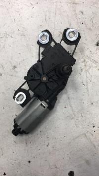 Moteur essuie glace arriere