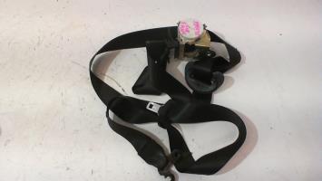 Ceinture avant droit