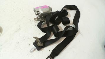 Ceinture avant droit