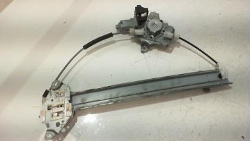 Leve vitre electrique avant droit
