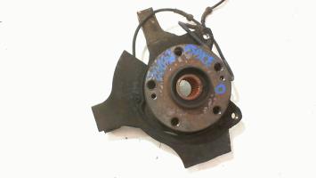 Fusee avant droit