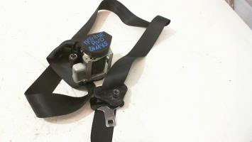 Ceinture avant droit