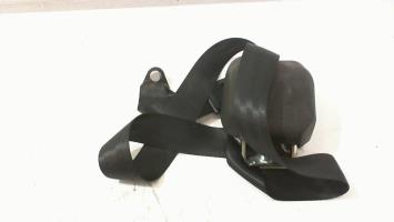Ceinture arriere droit