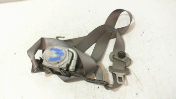 Ceinture avant droit