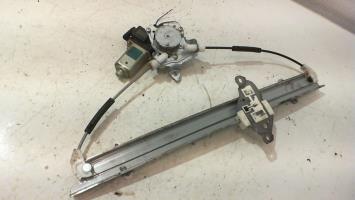 Leve vitre electrique avant droit