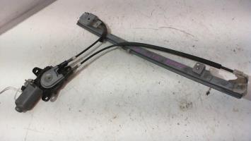 Leve vitre electrique avant droit