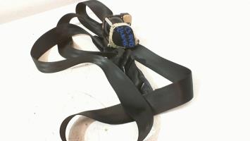 Ceinture avant droit