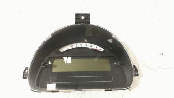 Compteur