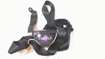 Ceinture avant droit