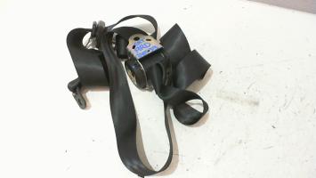Ceinture arriere droit